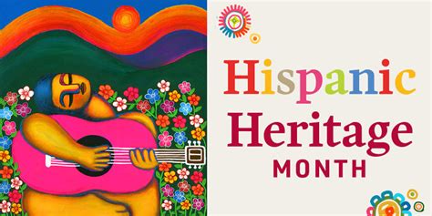 Celebrate Hispanic Heritage this month with a series of events | Temple Now