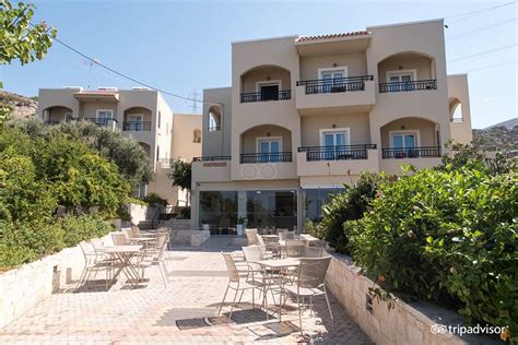 RAINBOW APARTMENTS (Stalis, Crete) - Hotel Reviews, Photos, Rate Comparison - Tripadvisor