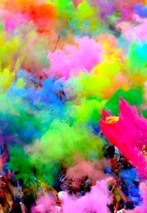 I like this | Holi festival of colours, Color festival, Holi festival