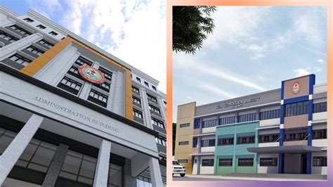 Cebu Technological University: History, Courses, Admissions, Tuition