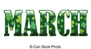 march clipart free - Clip Art Library