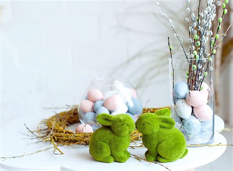 Beautiful Easter Pictures Religious: Celebrate the Season with These Stunning Images