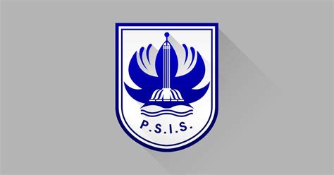 Logo PSIS Semarang - 237 Design | Logo Design