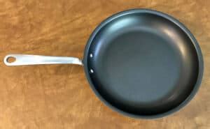 What Is PFOA-Free Cookware? The Facts You Should Know - Prudent Reviews