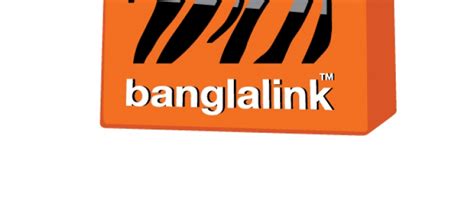 Banglalink all service deactivate