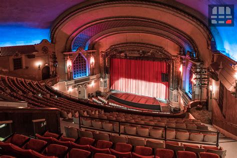 Orpheum Theater Floor Plan Design Software | Viewfloor.co