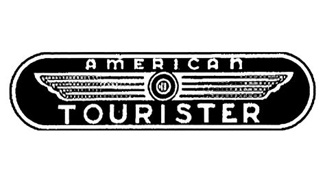 American Tourister Logo, symbol, meaning, history, PNG, brand