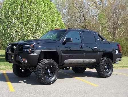 Loading... | Chevy avalanche, Custom trucks, Custom chevy trucks