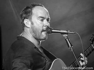 Dave Matthews Band -7/27/13 | Dave Matthews Band performing … | Flickr