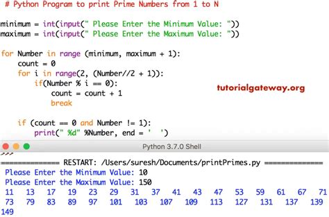 ++ 50 ++ 100 to 150 numbers in words 226940-What number is 150 of 100 ...