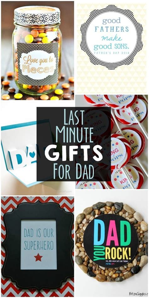 Pin on Last Minute DIY Holiday Gifts