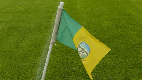 Meath GAA to continue with fixtures after Covid-19 case confirmed in ...