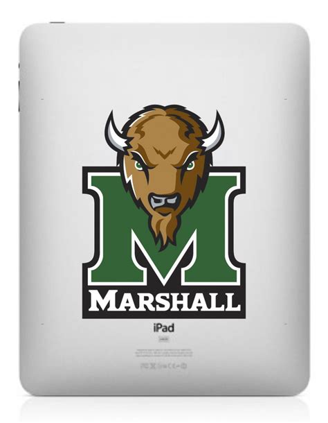 🔥 [50+] Marshall Thundering Herd Wallpapers | WallpaperSafari