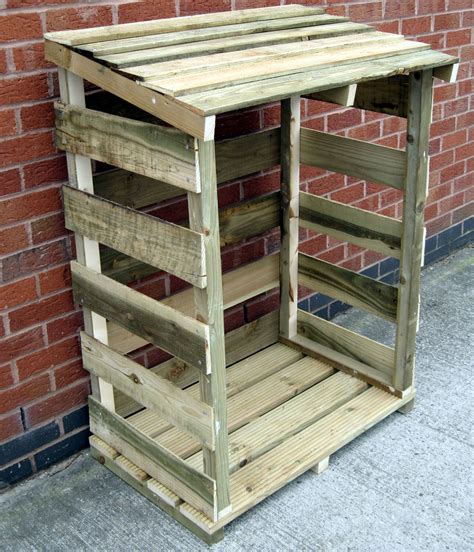 Firewood rack, Firewood storage outdoor, Wood storage