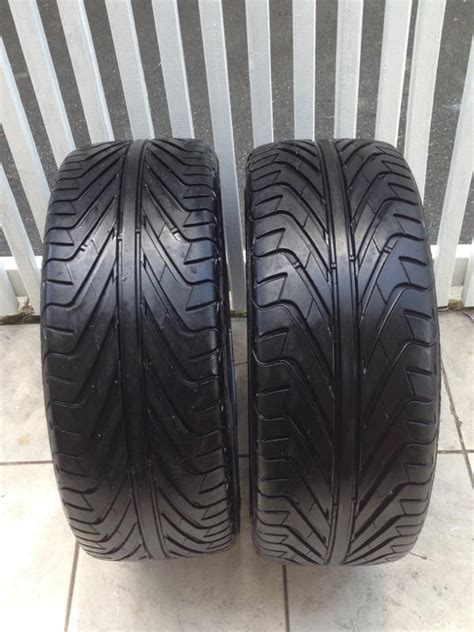 Sell 1 Michelin Pilot Super Sport Tire 225 40 18 - Good Used Condition ...