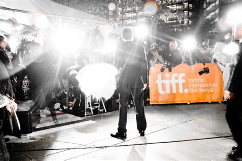 Toronto International Film Festival (TIFF) | The Canadian Encyclopedia