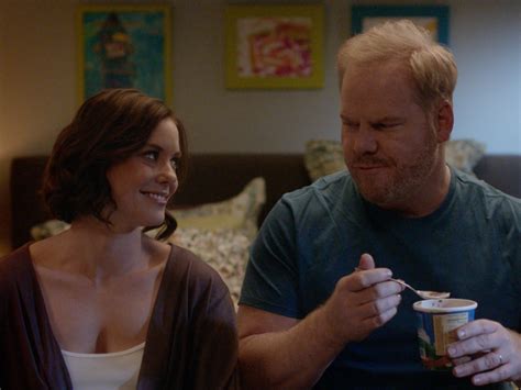 Prime Video: The Jim Gaffigan Show