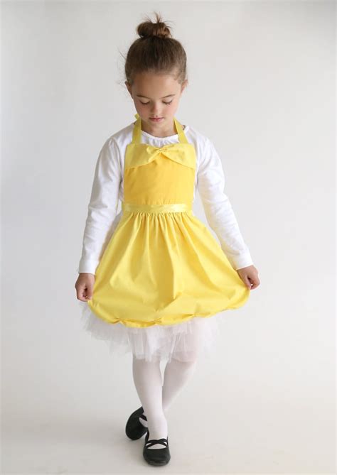 belle-princess-dress-up-apron-free-sewing-pattern-easy-handmade-gift ...