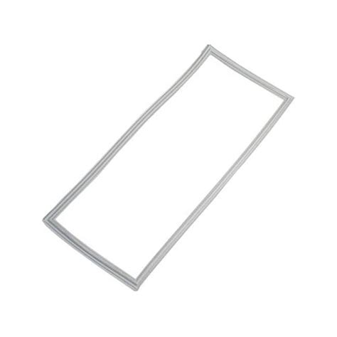 Samsung SSGDA63-06542A Door Gasket for Refrigerator - Walmart.com