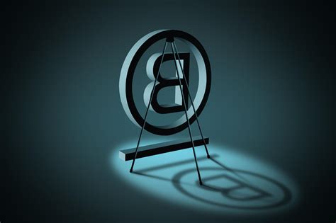 Inside the battle over B Corp certification, the business world's green badge of honor - Los ...