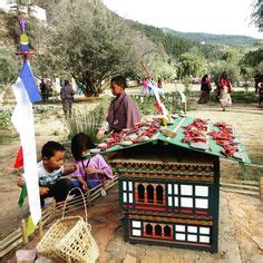 15 Bhutan Flower Exhibition ideas | exhibition, bhutan, flowers