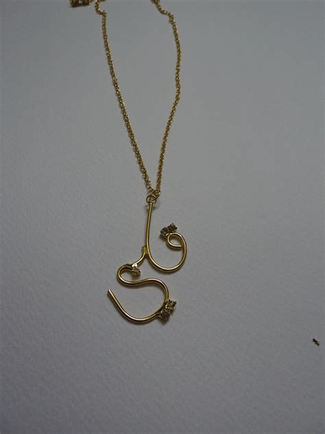 My heart in Arabic | Necklace, Wedding necklace, Gold necklace