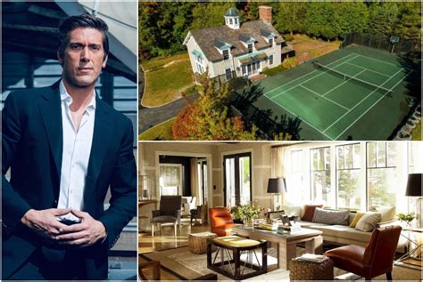 World's Most Famous Celebrities And Their Palatial Homes! - Page 9 of ...