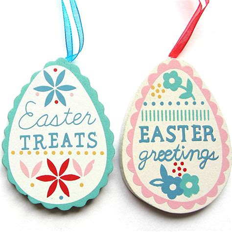 print & pattern: EASTER 2019 - gisela graham