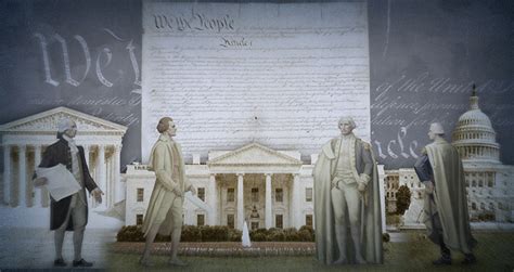 Magna Carta and The Constitution | The Constitution Project