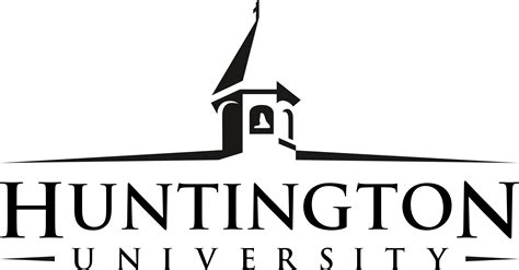 Huntington University – Logos Download