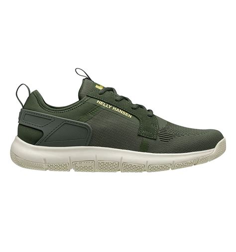 buy Helly Hansen Henley sneakers