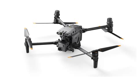 DJI Matrice 30 Series – Aonic Malaysia