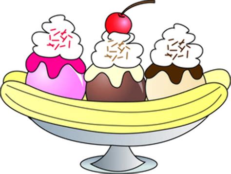 Download High Quality dessert clipart cartoon Transparent PNG Images ...