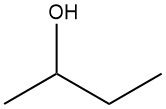 2-Butanol: Properties, Production And Uses