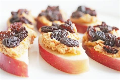 Healthy Snacks for Work (Daily Recommendations 15) | Healthy Snacks for ...