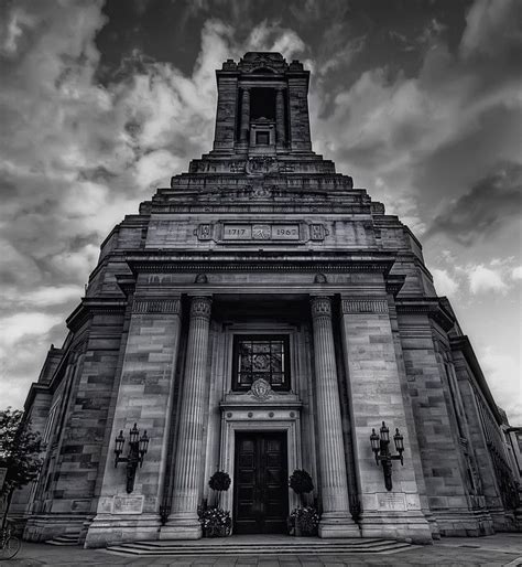 48 best images about Masonic Architecture on Pinterest | Jacob's ladder ...