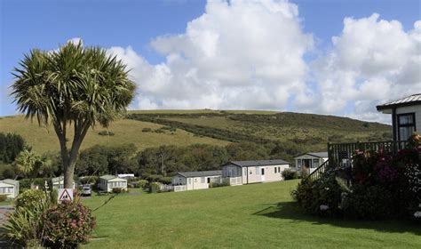 Lovat Holiday Parks - Accommodation - Accessible Accommodation and ...