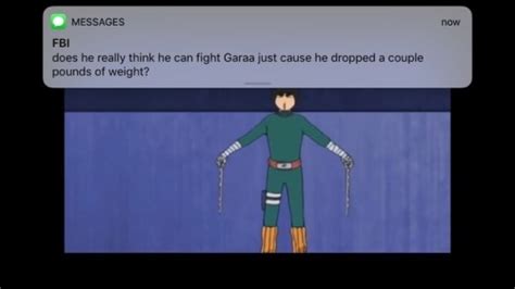 funny gaara | Tumblr