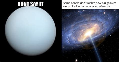 Otherworldly Space Memes That Want to Know What's Out There - Memebase - Funny Memes