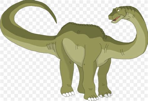 Tyrannosaurus DeviantArt The Land Before Time Velociraptor, PNG ...