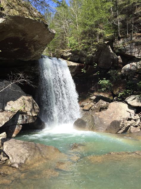 73 best Cumberland Falls images on Pholder | Kentucky, Earth Porn and ...