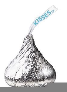 kisses chocolate clipart 10 free Cliparts | Download images on ...