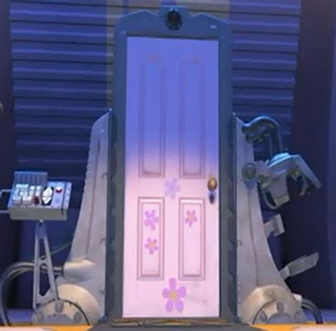 Doors | Pixar Wiki | Fandom powered by Wikia