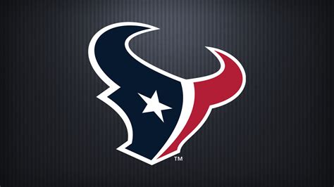 Texans Wallpapers HD Free Download