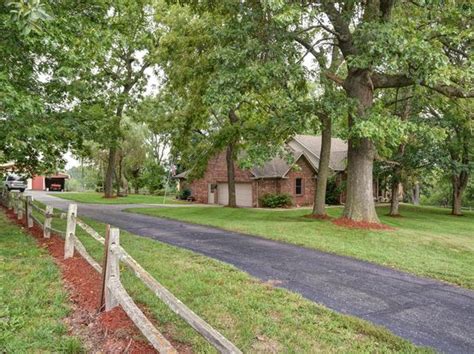 Ash Grove Real Estate - Ash Grove MO Homes For Sale | Zillow