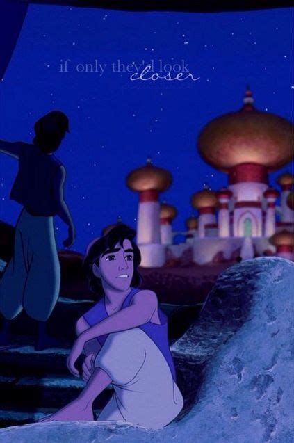 241 Best Walt Disney's: Aladdin images | Aladdin, Disney, Walt disney