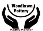 Pottery classes include wheel throwing, hand building, raku kiln, beginning to adavanced