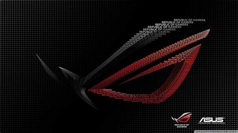 Asus Wallpaper Full HD (86+ images)