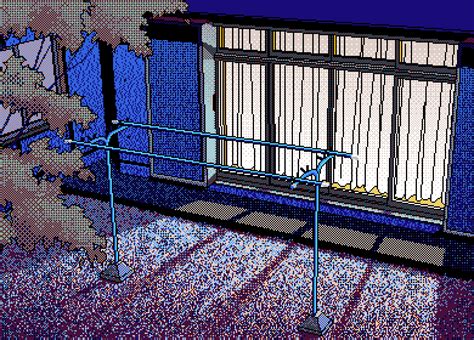 Noirlac Pixel Art Game Art Pixel - vrogue.co