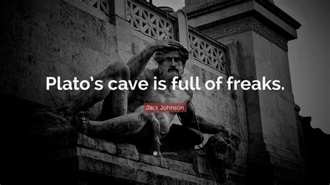 Plato Wallpapers - Wallpaper Cave